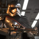 Ilustración para el artículo titulado Las 13 teorías más descabelladas sobre Star Wars: The Force Awakens